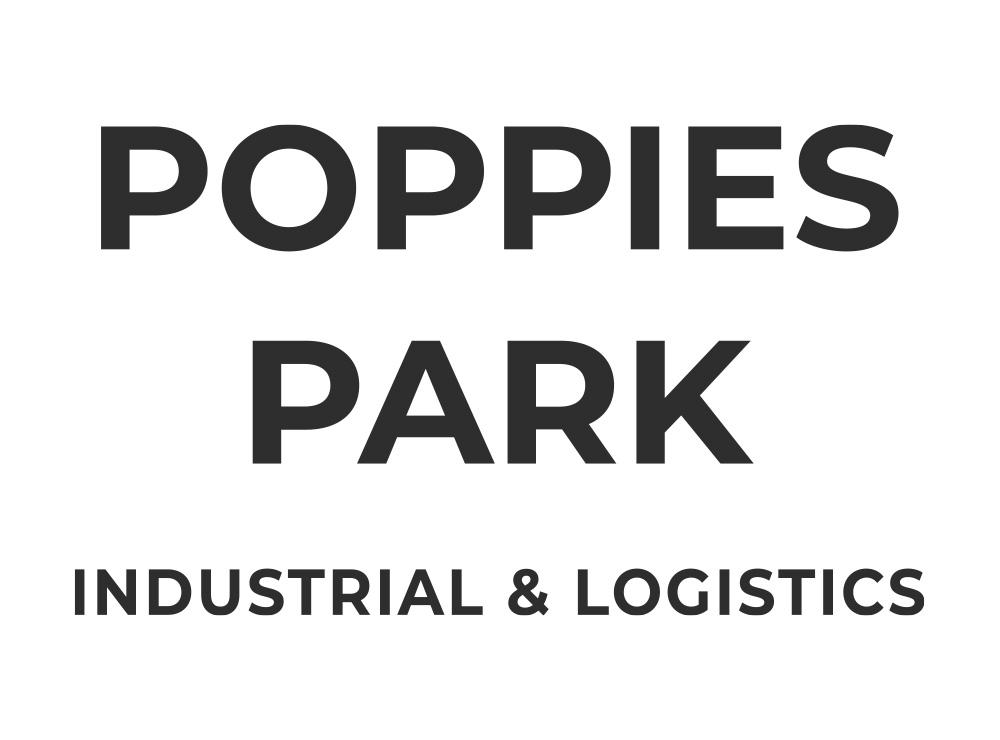 logo-amapolas-poppies-park1-1