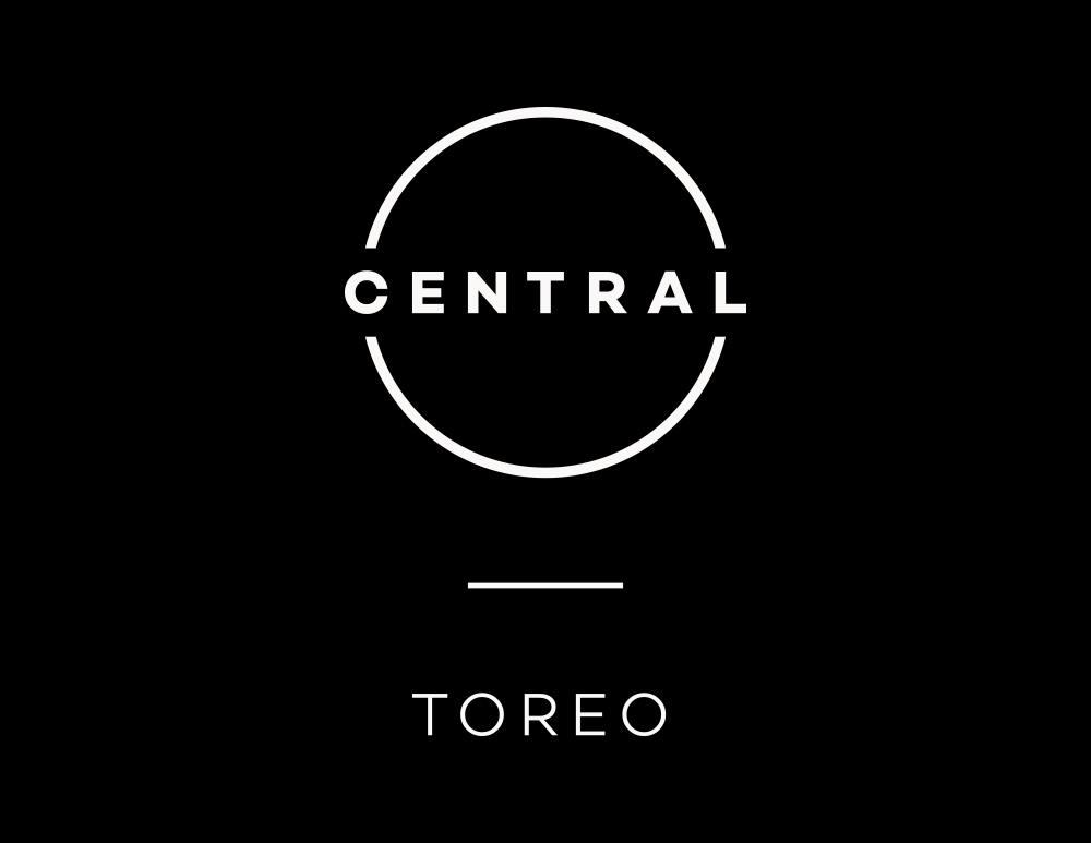 logo-central-toreo2