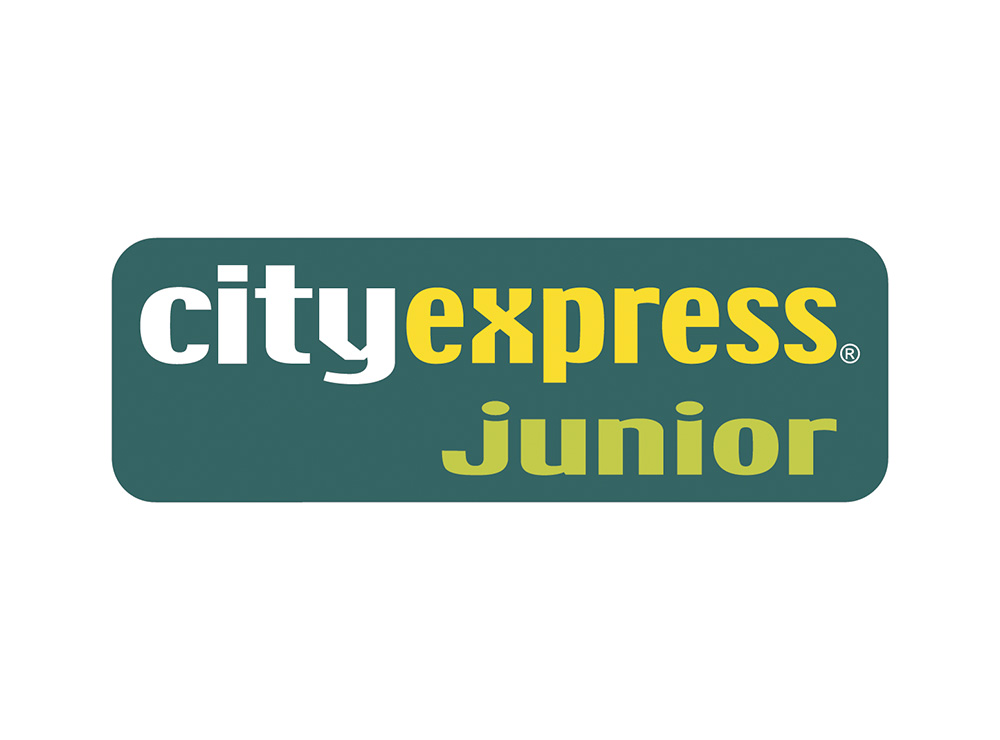logo-city-express-junior