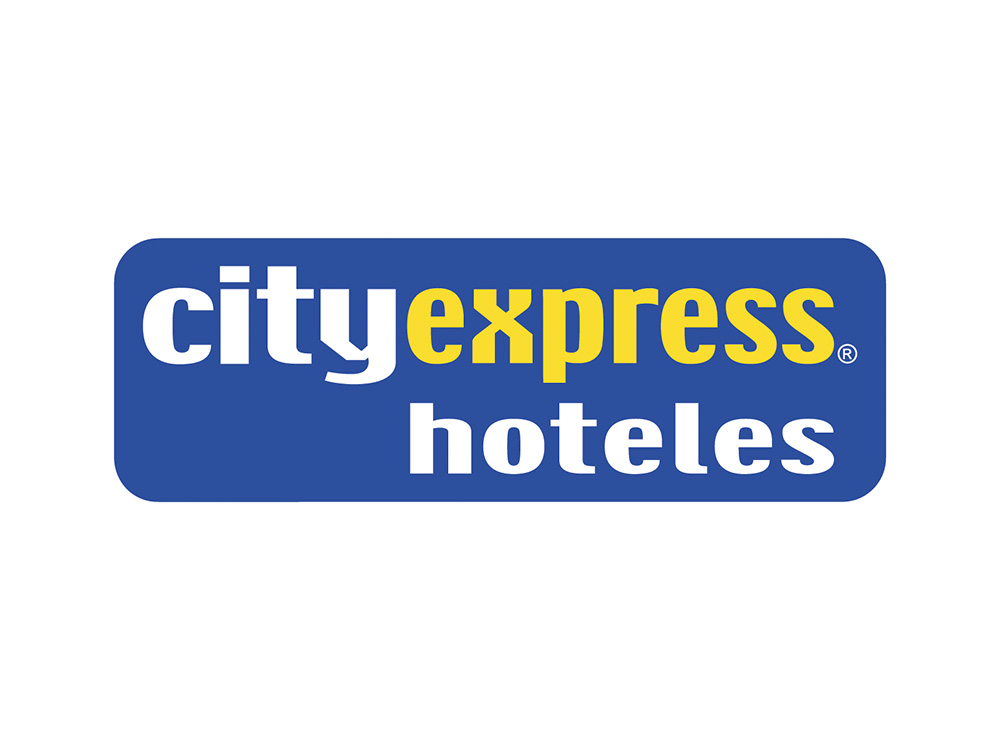 logo-city-express