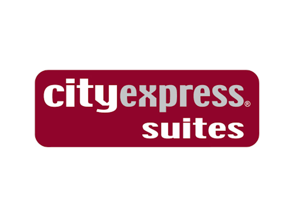 logo-city-express2