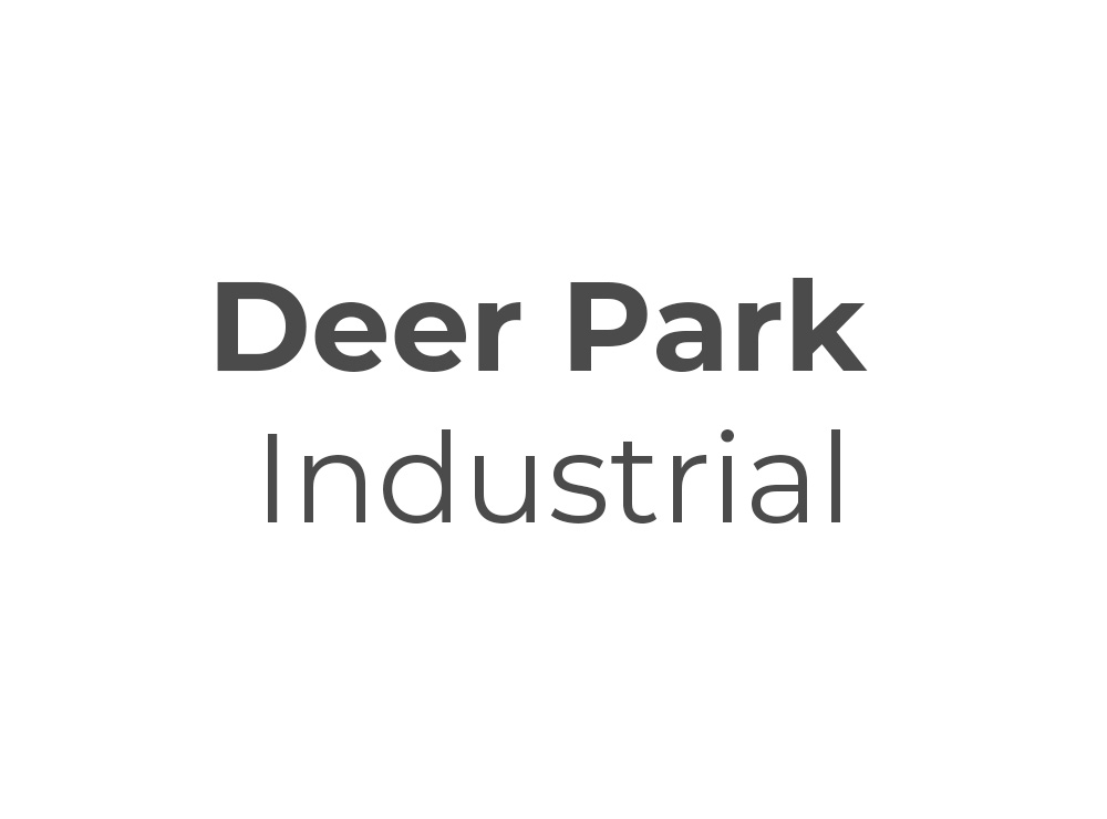 logo-deer-park