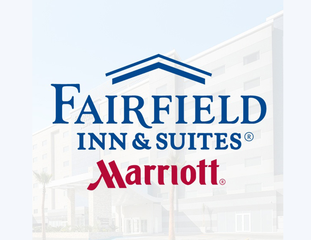 logo-fairfield-marriott