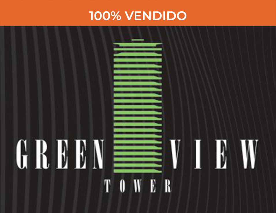 logo-green-view-3