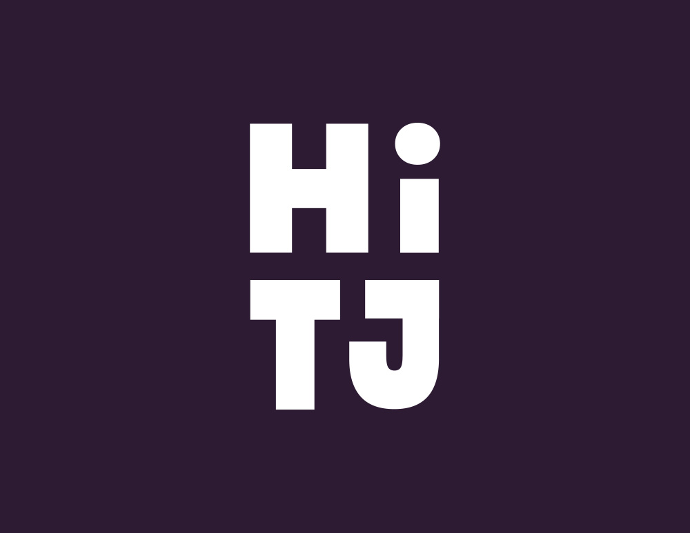 logo-hi-tj2