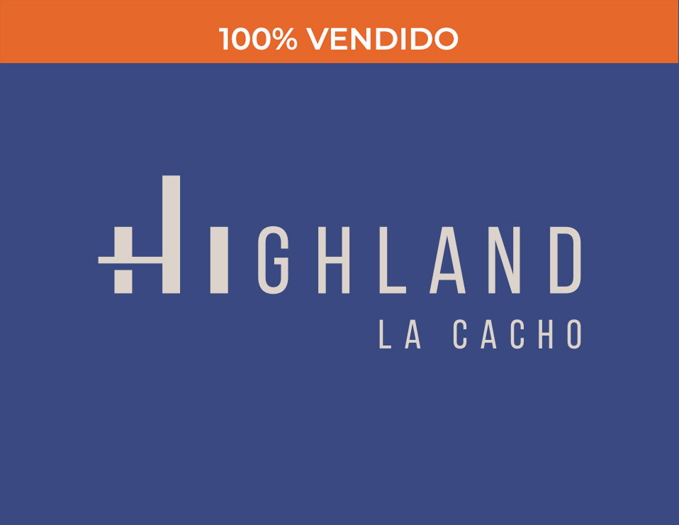 logo-highland-vendido