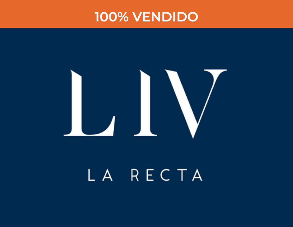 logo-liv-la-recta