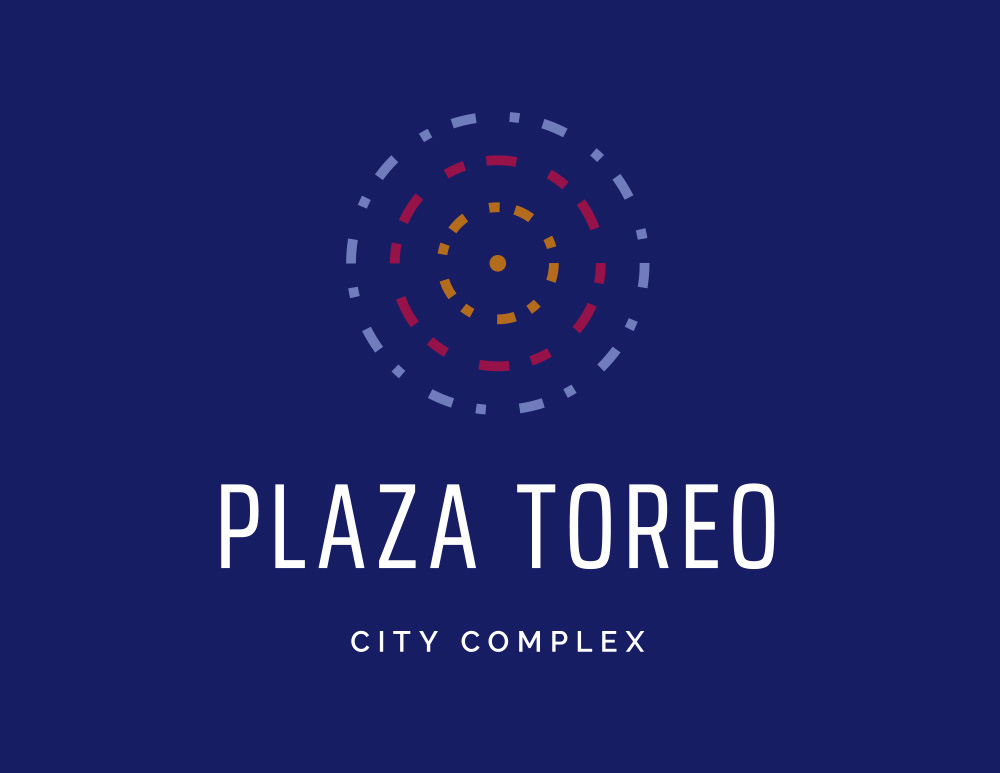 logo-plaza-toreo