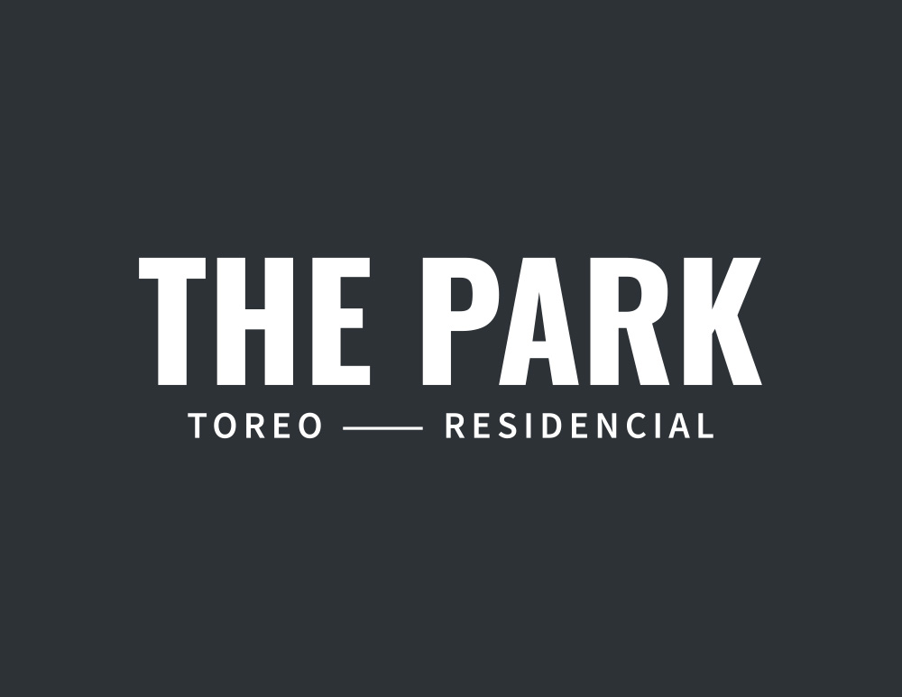 logo-the-park