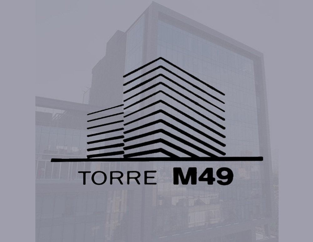 logo-torre-m49