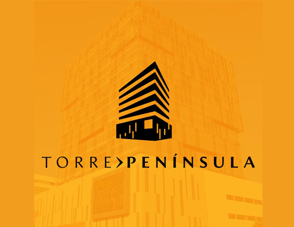 logo-torre-peninsula