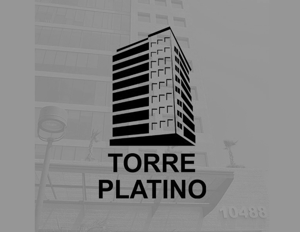 logo-torre-platino
