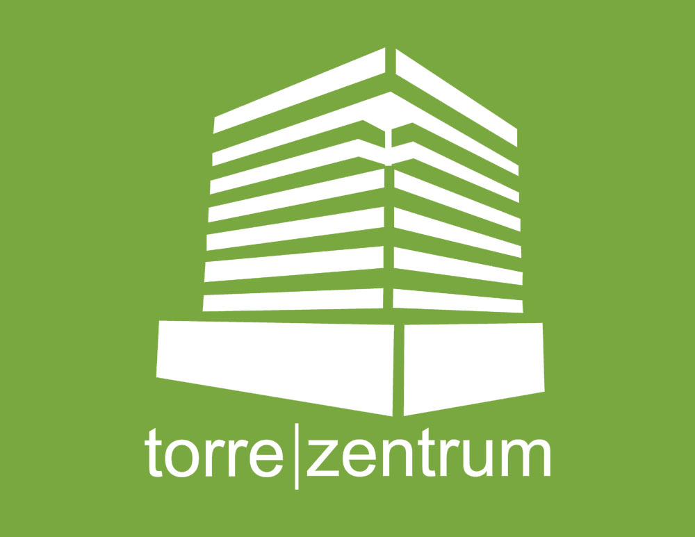 logo-torre-zentrum